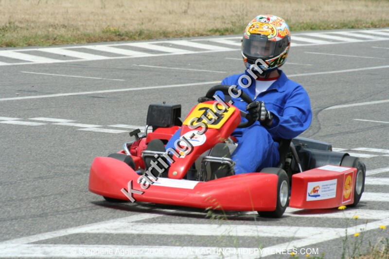 CFuniversitaire-10062006 204.jpg